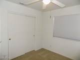 5961 Saragosa Court - Photo 23