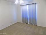5961 Saragosa Court - Photo 24