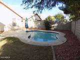 5961 Saragosa Court - Photo 28