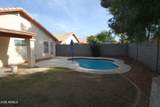 5961 Saragosa Court - Photo 29