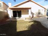 5961 Saragosa Court - Photo 30