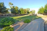 5961 Saragosa Court - Photo 32