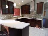 5961 Saragosa Court - Photo 4