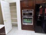 5961 Saragosa Court - Photo 5