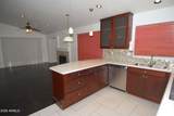 5961 Saragosa Court - Photo 7