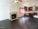 5961 Saragosa Court - Photo 9