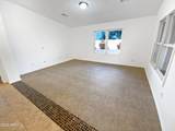 18250 Smokey Drive - Photo 3