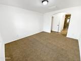 18250 Smokey Drive - Photo 4
