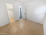18250 Smokey Drive - Photo 9