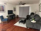 1920 Lindner Avenue - Photo 1
