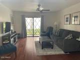 1920 Lindner Avenue - Photo 11