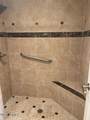 1920 Lindner Avenue - Photo 13