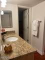 1920 Lindner Avenue - Photo 14