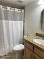 1920 Lindner Avenue - Photo 18