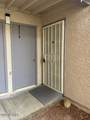 1920 Lindner Avenue - Photo 21