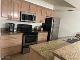 1920 Lindner Avenue - Photo 3