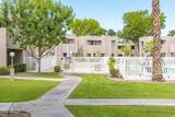 1920 Lindner Avenue - Photo 30