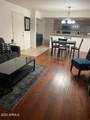 1920 Lindner Avenue - Photo 5