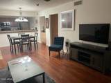1920 Lindner Avenue - Photo 6