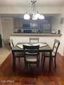 1920 Lindner Avenue - Photo 7