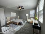 16253 Avenida Del Sol - Photo 14