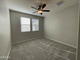 16253 Avenida Del Sol - Photo 19