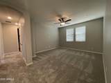 16253 Avenida Del Sol - Photo 21
