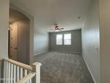 16253 Avenida Del Sol - Photo 22