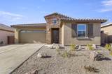 12356 Soloman Road - Photo 1
