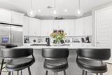 12356 Soloman Road - Photo 10