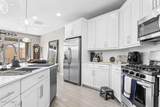 12356 Soloman Road - Photo 11
