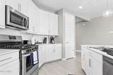 12356 Soloman Road - Photo 12