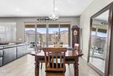 12356 Soloman Road - Photo 13