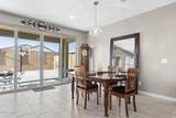 12356 Soloman Road - Photo 14