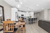 12356 Soloman Road - Photo 15