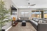 12356 Soloman Road - Photo 16