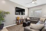 12356 Soloman Road - Photo 17