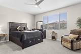 12356 Soloman Road - Photo 18