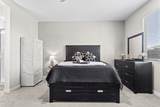 12356 Soloman Road - Photo 19