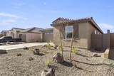 12356 Soloman Road - Photo 2