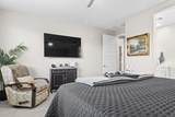 12356 Soloman Road - Photo 20