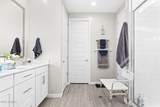12356 Soloman Road - Photo 21