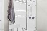 12356 Soloman Road - Photo 23