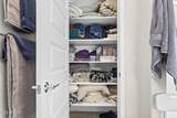 12356 Soloman Road - Photo 24
