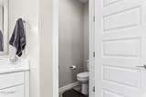 12356 Soloman Road - Photo 26