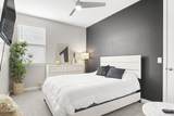 12356 Soloman Road - Photo 28