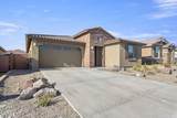 12356 Soloman Road - Photo 3