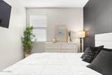 12356 Soloman Road - Photo 30
