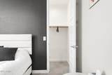 12356 Soloman Road - Photo 31