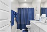 12356 Soloman Road - Photo 32
